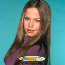 Tammin Sursok Picture 2