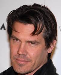 Image <b>Josh Brolin</b> says & 39;sex with Picture