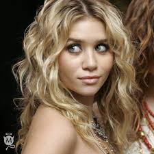 Image <b>Ashley Olsen</b> Sexy Picture