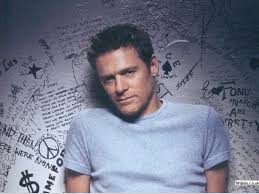 Bryan Adams Picture 4