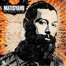 Image <b>Matisyahu's</b> new remix album follows <b>...</b> Picture