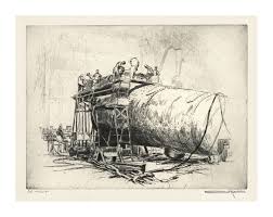 The Boilermakers