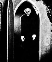 in Nosferatu | Movie Forum