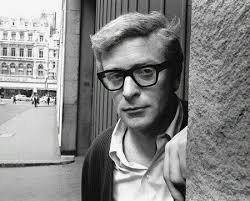 Image Supporting Actor (1986-In Picture