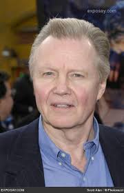 Image <b>Jon Voight</b> - El Usurpador Picture