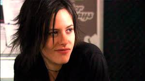 Image season 1 <b>Katherine Moennig</b> Picture