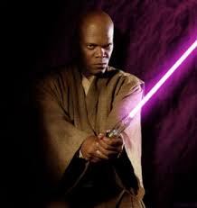 Image <b>Samuel L</b>. <b>Jackson's</b> New Years Picture