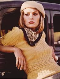 Image <b>Faye Dunaway</b> Picture