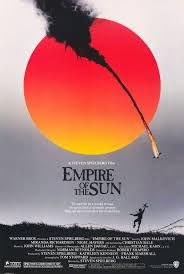  Image for Empire of the Sun 
