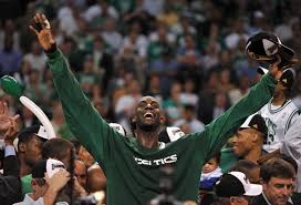 Image <b>Garnett</b> Picture