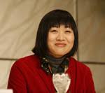 shizu-01.jpg