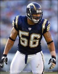 Shawne Merriman