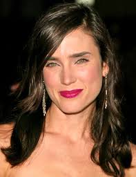 Image <b>Jennifer Connelly</b> Photos Picture