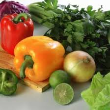 Eczema Diet : Foods that Make