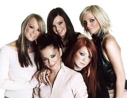 Girls Aloud Image <b>girls< b> <b>aloud< b>.jpg Picture 7