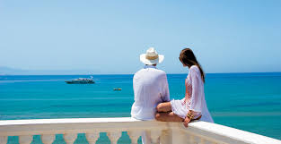 Travel Agents