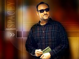 Image <b>Kevin Spacey</b> Wallpapers (Wallpaper <b>...</b> Picture