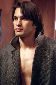 Olivier Martinez Image <b>olivier< b> <b>martinez< b> 1 sized.jpg Picture 2