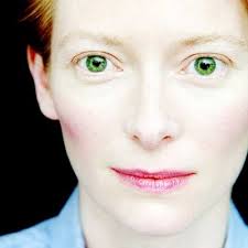 Tilda Swinton Image Much Ado About Nothing: "shes got tilda swinton eyes." Picture 7