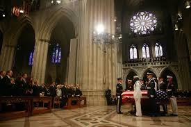 Image <b>...</b> former President <b>Ronald Reagan</b> <b>...</b> Picture