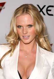 Anne Vyalitsyna Picture 2