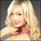 Kimberley Davies Image <b>kimberley< b> <b>davies< b>.jpg Picture 3