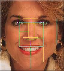 Image Paula Zahn Picture