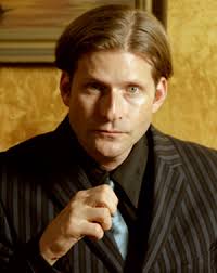 Crispin Glover Image <b>Crispin< b> <b>Glover< b> 1 Beowulf.jpg Picture 4