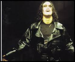 Brandon Lee Picture 0