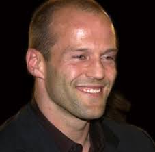 Image <b>Jason</b>, 33, was left Picture