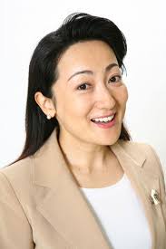 吉本興業お笑い祭り『エドはるみ・ジャリズム ~<b>世界</b>の<b>ナベアツ</b>登場!!~』