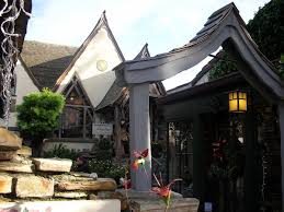 496127a783ce9.jpg (relish.pixnet.net)