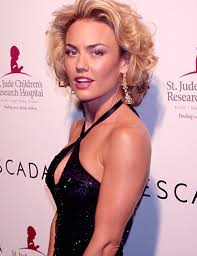 Kelly Carlson Image <b>kelly< b> <b>carlson< b> picture 4.jpg Picture 1