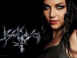 Evanescence Image My Posts Natalias Blog BitComet Picture 0