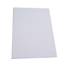 http://www.pintandoalasombrita.com/tienda/catalog/images/Papel.jpg