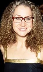 Image <b>Joan Osborne</b> Picture