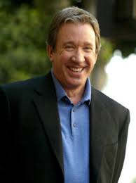 Tim Allen Image 244.<b>allen< b>.<b>tim< b>.100306.jpg Picture 3