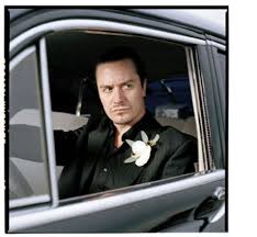 Image <b>Mike Patton</b> Picture