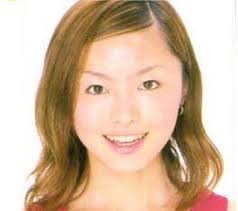 整形ぱらだいす