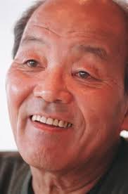 <b>いかりや</b>さん死(泣) - カッチャンのHP - 楽天ブログ(