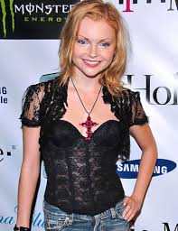 Izabella Miko Image <b>izabella< b> <b>miko< b> picture 1.jpg Picture 0