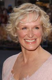 Image <b>Glenn Close</b> is a bonafied dog lover, <b>...</b> Picture