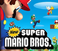 Mario Image live <b>mario< b> wideweb 470x416,0.jpg Picture 7