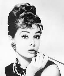 Image <b>Audrey Hepburn</b> - Photos of <b>Audrey</b> <b>...</b> Picture