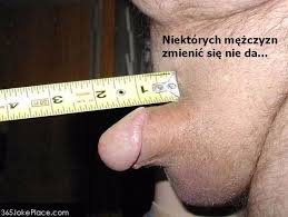 Small Penis