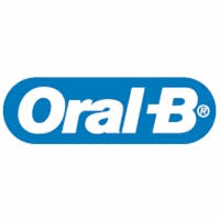 Brand New In Pack Oral B Replacement