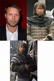 Image <b>Mads Mikkelsen</b> - Photos de <b>Mads</b> <b>...</b> Picture
