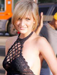 Image <b>ashleesimpson</b>-<b>ashlee</b>-<b>simpson</b> Picture