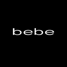 Image NEED <b>BEBE</b> Picture