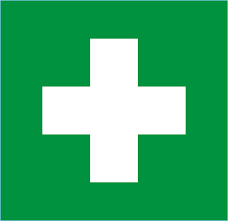 Fire Safety /Marshal/Risk